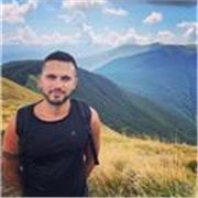 Lezioni private di Excel – Dal base all’avanzato | Metodo pratico