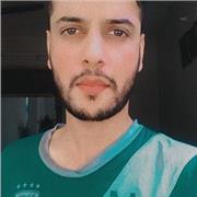 Muhammad Arslan