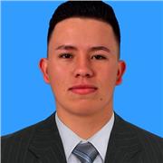 Docente con experiencia en la enseñanza de la fisica en la Universidad Tecnologica de Pereira