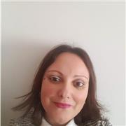 Friendly tutor offering guidance for curious everyday learners.