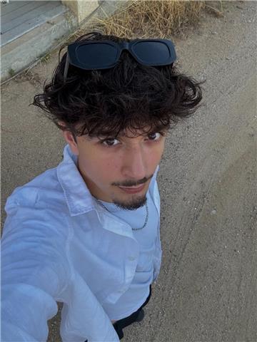 Mathieu