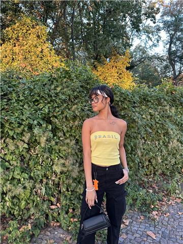 Eva