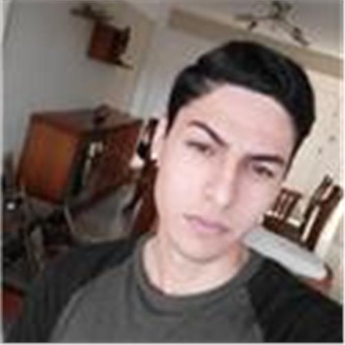 user photo