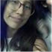 Profesora de Inglés con C1 Cambridge y demás asignaturas dirigidas para primaria y la ESO 