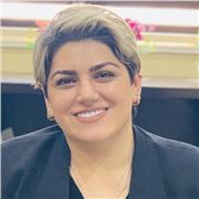 Certified and Experienced English Teacher - specialized in CAE, FCE, and Adult General English