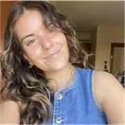 Profesora titulada, con 2 años de experiencia en clases particulares.