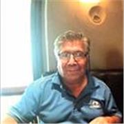 Maestro de ciencias con experiencia para jóvenes, adolescentes y adultos a distancia