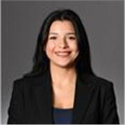 Native English tutor with 3 years' experience offering private English lessons online.