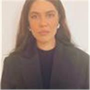 Papa italiano y mama francesa, hablo perfectamente ambos idiomas y puedo ayudar en conversaciones/pronunciacion y temas escolares