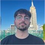 Me adapto para cada alumno y tengo flexibilidad de horarios.