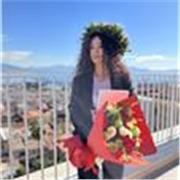 Docente di storia e filosofia impartisce lezioni private