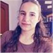 Doy clases particulares de matemáticas a niños en edad de primaria y secundaria. Te lo experiencia de más de 1 año