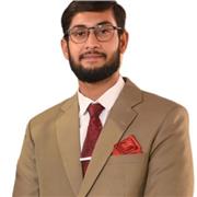 Computer Science , Programming , Networking, Software development