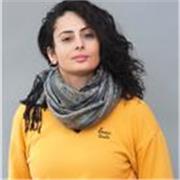 Arabisch lernen mit Spaß und Ausdruck – durch Theaterspiele