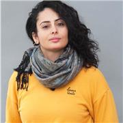 Arabisch lernen mit Spaß und Ausdruck – durch Theaterspiele