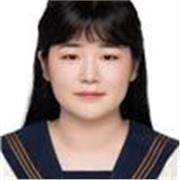 I have great level of English language, and can help students with their listening, reading and speaking skills