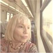 PROFESORA CON EXPERIENCIA EN TODOS LOS NIVELES. 
ADULTOS, JOVENES Y NIÑOS. 
PREPARACIÓN PARA RENDIR TODOS LOS EXÁMENES INTERNACIONALES.
100% ONLINE. 
 line 
CLASES DINAMICAS Y DIVERTIDAS.
GRAMÁTICA. AUDIOS. ENTRENAR OIDOS. PRONUNCIACIÓN Y FONÉTICA. 
ESCRI