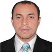 Matemático Investigador en ciencia de datos