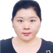 Yuqing Ji