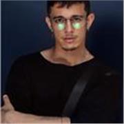 Aulas de Matemática Particular, acompanhamento pedagógico por especificidades