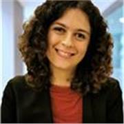 Vocal coach / insegnante di propedeutica musicale, teoria e armonia 