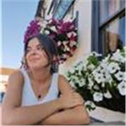 Spanish native tutor teaches students of all ages
