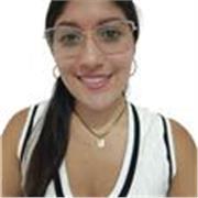 Soy paciente y adaptarme a las necesidades que requieran