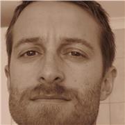 Oliver Schultz