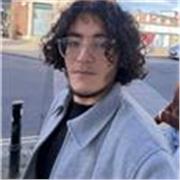 I give private lessons tailored to your level