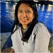 Clases particulares en línea en francés