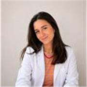 Técnicas de estudio para diversas dificultades de aprendizaje en Barcelona y alrededores. 