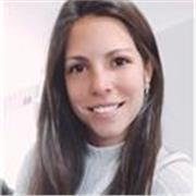 Profesora de Matemática – Secundaria, CBC, UNR, UTN, ingresos y parciales