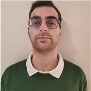 Neolaureato in ingegneria meccanica offre ripetizioni di matematica e fisica