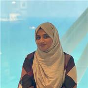 Humera