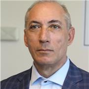 Discrete Maths and Programming tutor who teaches Computer Science students