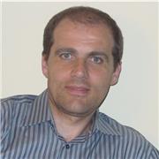 laureato in psicologia e psicoterapeuta offre lezioni di psicologia