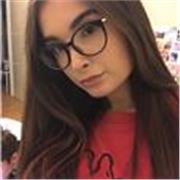 Tutor universitaria, ripetizioni multidisciplinari, metodo di studio e supporto DSA