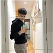 Profesor de Matemáticas para nivel de ESO y Primaria