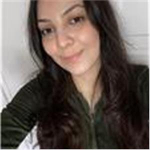 Sirin Arabaci