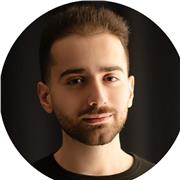 Englisch tutor von A1 bis C1 Niveau für alle Altergruppen