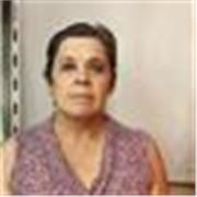 Inglés, todos los niveles, todas las edades. Maestra con 32 años de experiencia. $1000 mes x 8 clases. Online