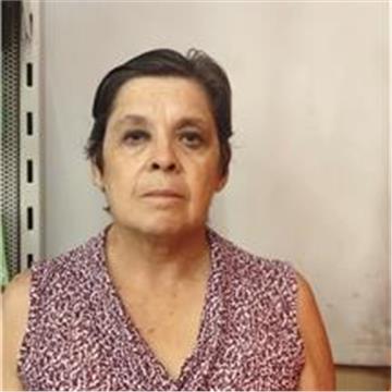 Enriqueta