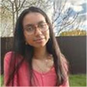 I give affordable alevel biology and chemistry tuition. I am a chemistry bachelors student at Kings College London but Ive always been very proficient in Biology. Despite my age I've had a year of tutoring experience within my secondary school and with di