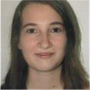 Sei alla ricerca di un insegnante serio e competente?
Contattami!