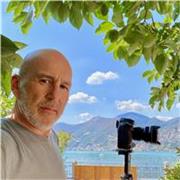 Fotografia approccio alterrnativo creativo e passionale