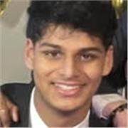 Rishi