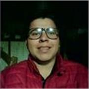 clases online de contabilidad básica