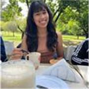 Profesor de español en línea con experiencia pedagógica