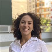 Dottoranda in Ingegneria offre ripetizioni di matematica e analisi - dalla teoria alla pratica - per liceali e universitari