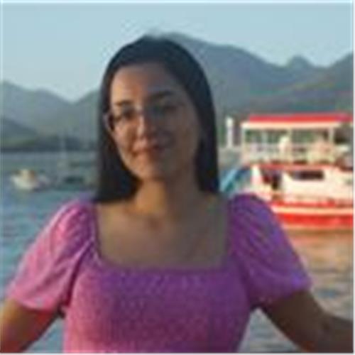 user photo